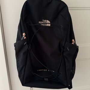 Great condition..used for maybe a week.